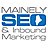 Mainely SEO & Inbound Marketing