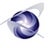 Maintec Technologies Inc.