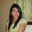 Maite Mieles