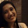 MaithaSampole