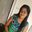 Maitri Shah