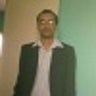 MajidKhan3