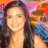 Majo Dominguez