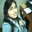 Martha Cabrera