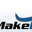 MakeRank SEO
