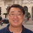 Tim Tan