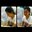Makky Ptmu