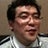 Makoto Yamazaki