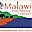 Malawi Tourism