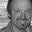 Malcolm MacGregor