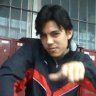 William Garcia