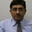 Malik Ahmad