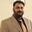 Malik Tauqeer