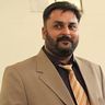 Malik Tauqeer