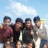 MallaRajesh