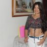 MallerlyRuiz