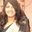 Mallika Chakraborty