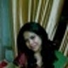MallikaShetty