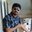 Mallikarjuna Reddy