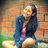 Maloy Rengifo Solsol