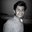 Akshay Malpani