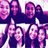 Malu Galang