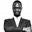 Mamadou Gaye