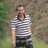Mamat Ruhimat