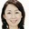 Mami Sugihara