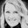 Bente  Nymoen