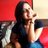 Mamsha Rath