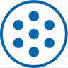 Management-Institut Dr. A. Kitzmann GmbH & Co. KG