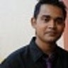 ManasKashyap