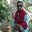 Manas Rath
