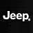 Safford Jeep of Springfield