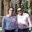 Certified IT Consultants
