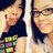 Mandy Ooi