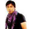 ManeeshNair