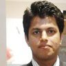 ManenderKaushik