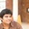 Manesh Kumar