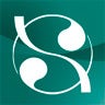 Manfred-Sauer-Stiftung