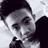 James Asher Atienza