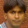 MangalGupta