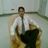 Mangesh Ambardekar