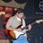 Mangesh Ghate