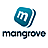Internetbureau Mangrove