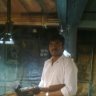 ManiKandan92