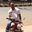 Manikandan K