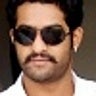 ManikantaDuggirala