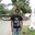 Manish Blaze